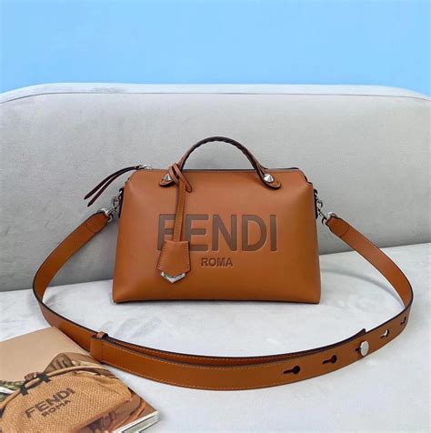 where can i buy fendi bags|cheap fendi bags outlet.